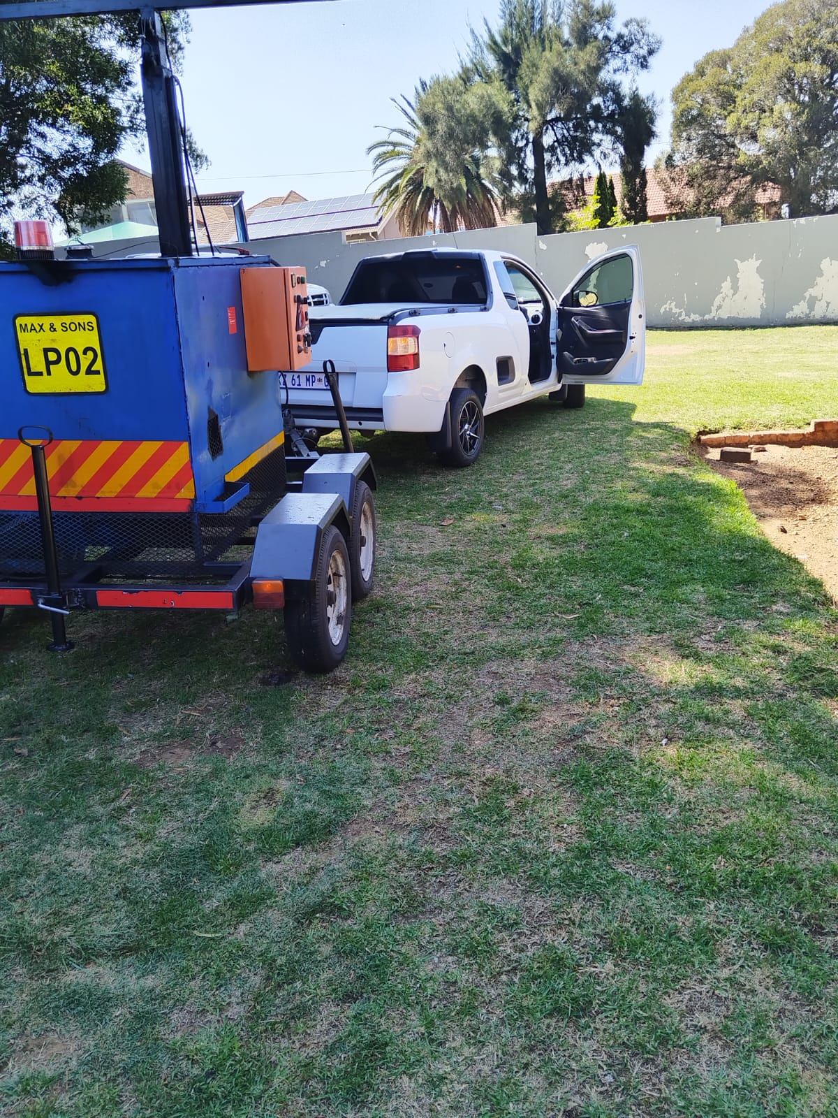 WhatsApp Image 2025-12-07 at 01.44.26 (1)